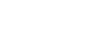 Nikev Cleaning Services Logo